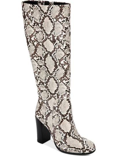kenneth-cole-new-york-justin-womens-boots-black-off-white-6-m-1