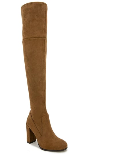 kenneth-cole-new-york-womens-justin-over-the-knee-boots-cognac-size-8m-1