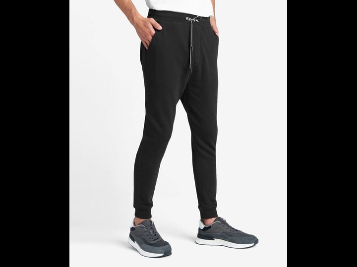 kenneth-cole-organic-cotton-jogger-in-black-size-medium-1