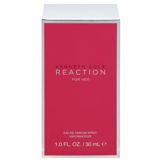 kenneth-cole-perfume-reaction-for-her-1-0-fl-oz-1