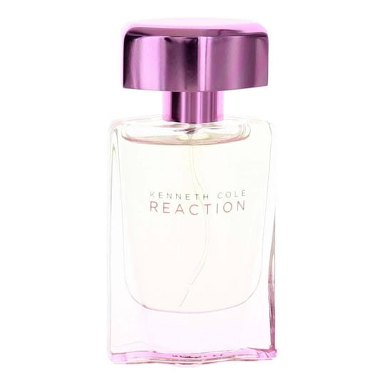 kenneth-cole-reaction-by-kenneth-cole-5-oz-edp-spray-women-unboxed-1