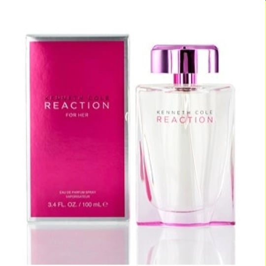 kenneth-cole-reaction-eau-de-parfum-spray-3-4-oz-1