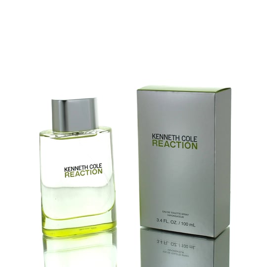 kenneth-cole-reaction-for-men-3-4-oz-eau-de-toilette-spray-1