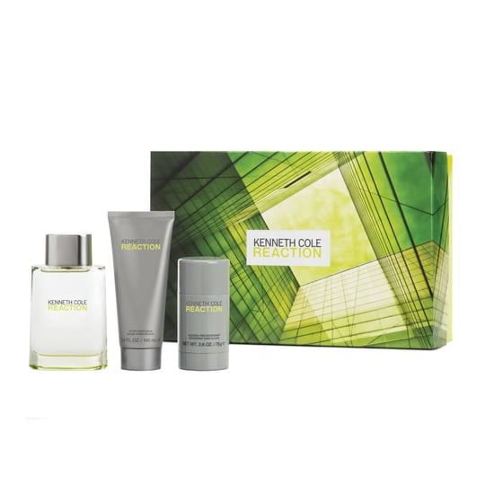 kenneth-cole-reaction-men-3-piece-gift-set-1