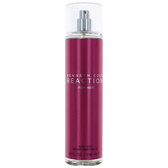 kenneth-cole-reaction-perfume-for-women-8-0-oz-body-spray-1