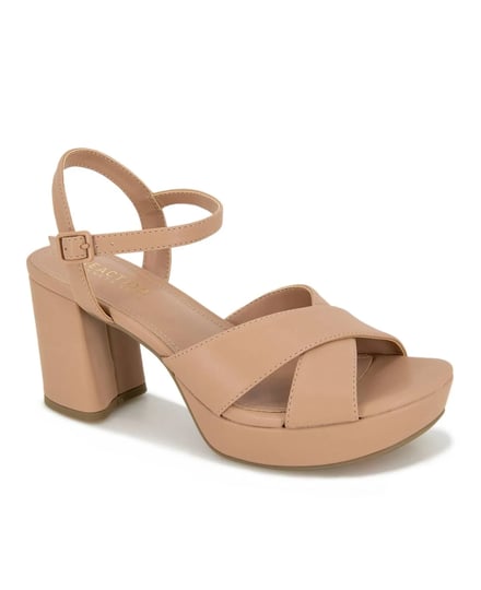kenneth-cole-reaction-reeva-platform-womens-shoes-nude-9-5-m-1