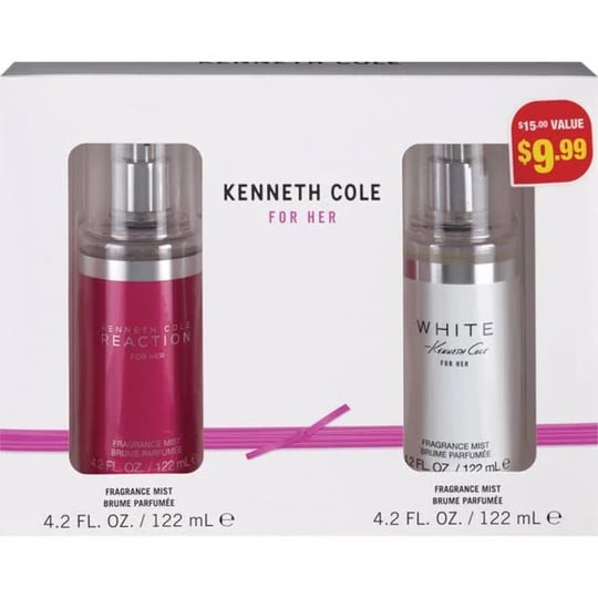 kenneth-cole-reaction-white-womens-2-pc-set-1