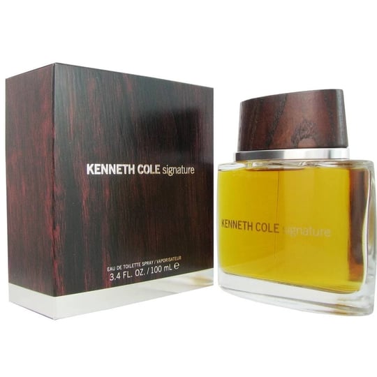 kenneth-cole-signature-by-kenneth-cole-eau-de-toilette-spray-3-4-oz-men-1
