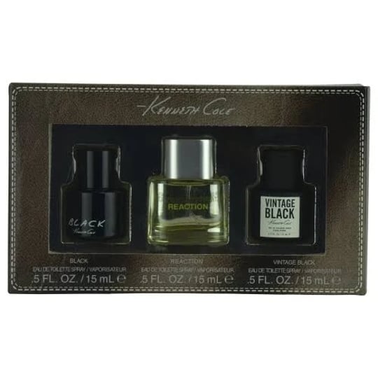 kenneth-cole-variety-by-kenneth-cole-for-men-1