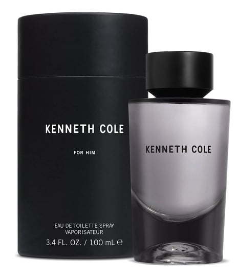 kenneth-mens-cole-eau-de-toilette-spray-3-4-oz-bottle-1