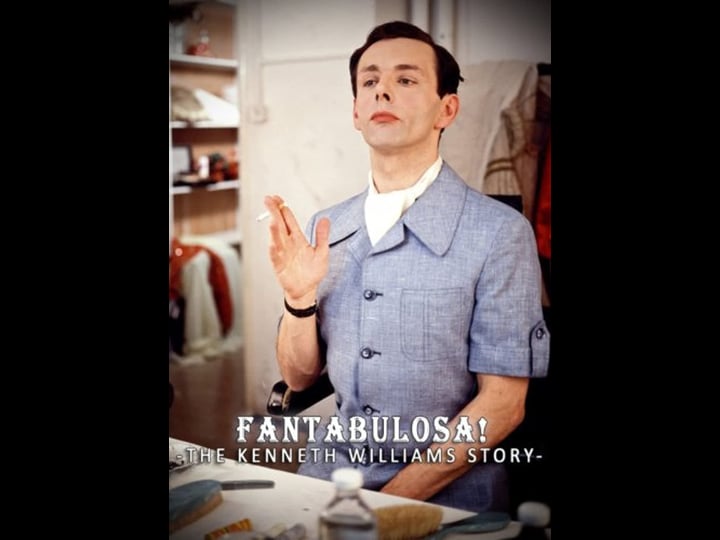 kenneth-williams-fantabulosa-tt0490126-1