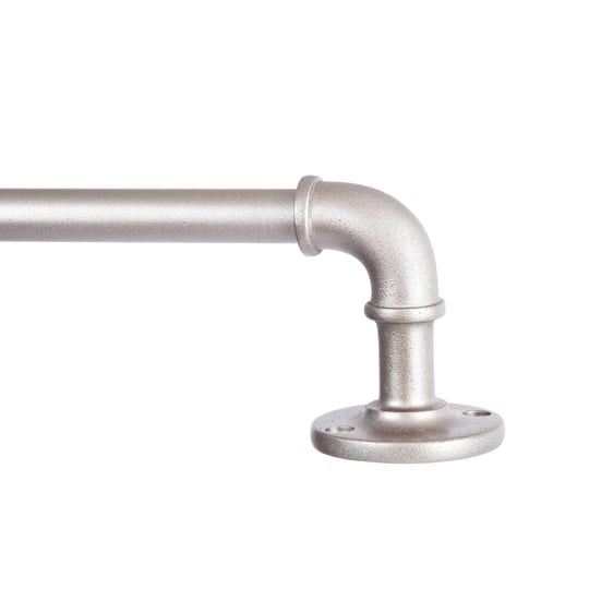 kenney-adler-5-8-indoor-outdoor-rust-resistant-wrap-around-curtain-rod-28-48-brushed-nickel-1