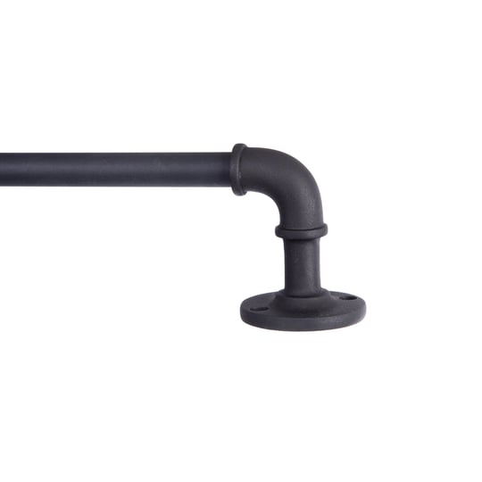 kenney-adler-indoor-outdoor-rust-resistant-wrap-around-5-8-in-curtain-rod-black-1