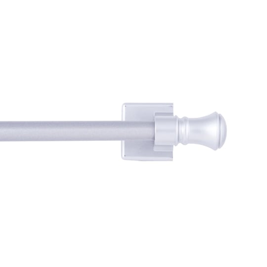 kenney-cameron-7-16-inch-adjustable-multi-use-magnetic-drapery-rod-16-28-inch-silver-1