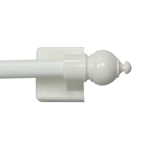kenney-petite-magnetic-cafe-rod-1