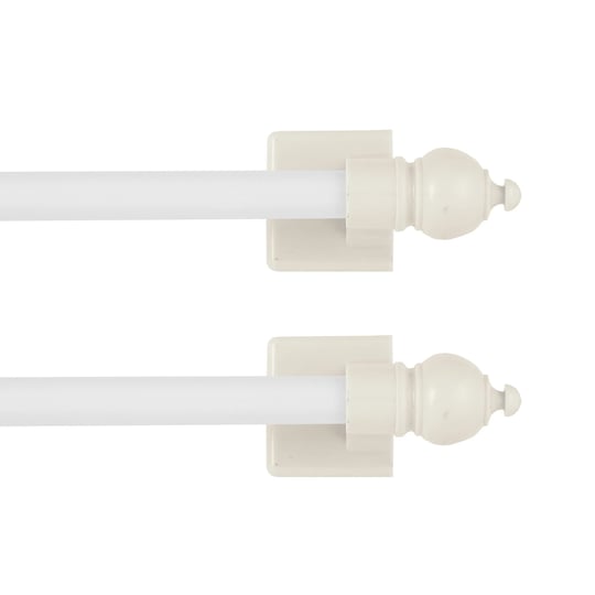 kenney-petite-sidelight-magnetic-rods-8-75-to-15-75-inch-white-twin-pack-1