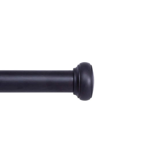 kenney-weaver-37-in-72-in-adjustable-1-in-single-indoor-outdoor-rust-resistant-curtain-rod-in-black-1