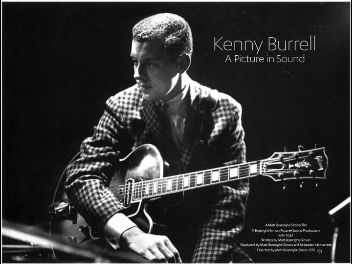 kenny-burrell-master-1760324-1