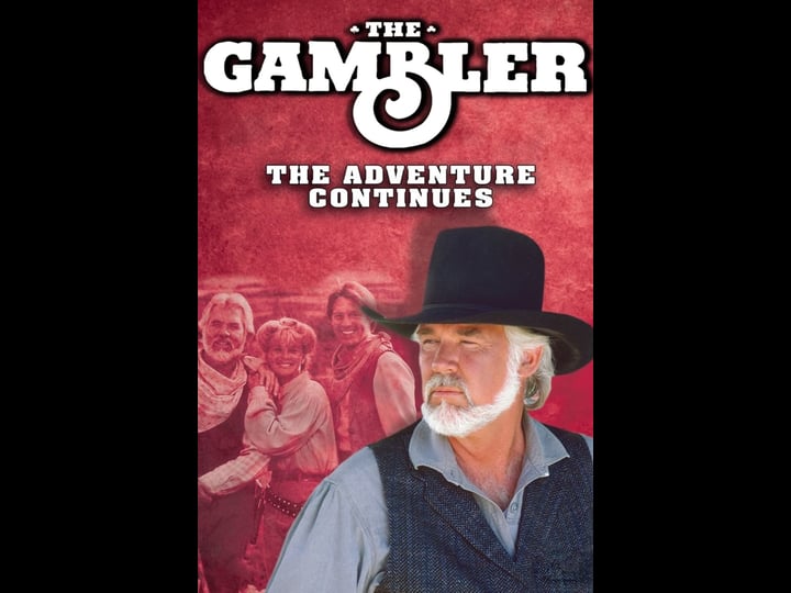 kenny-rogers-as-the-gambler-the-adventure-continues-tt0085782-1