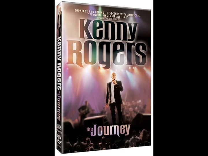 kenny-rogers-the-journey-tt0850304-1