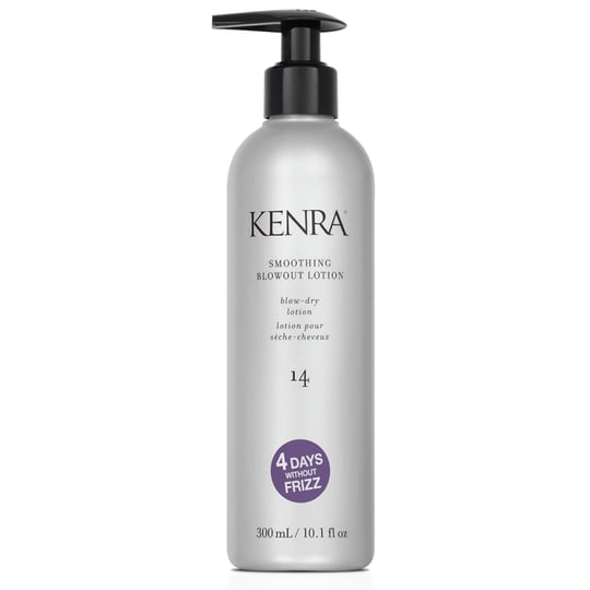 kenra-10-1-oz-smoothing-blowout-lotion-14-1