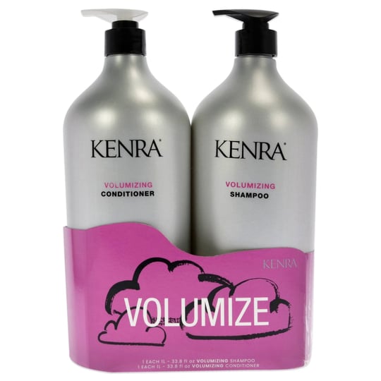 kenra-33-8-oz-volumizing-shampoo-conditioner-duo-for-unisex-1