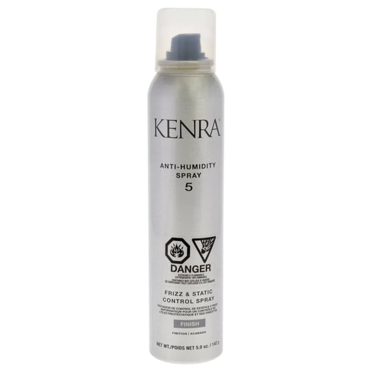 kenra-anti-humidity-spray-5-5-oz-1