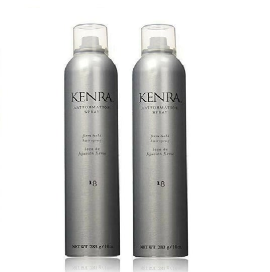 kenra-art-formation-spray-18-55-voc-10-ounce-pack-of-2-1