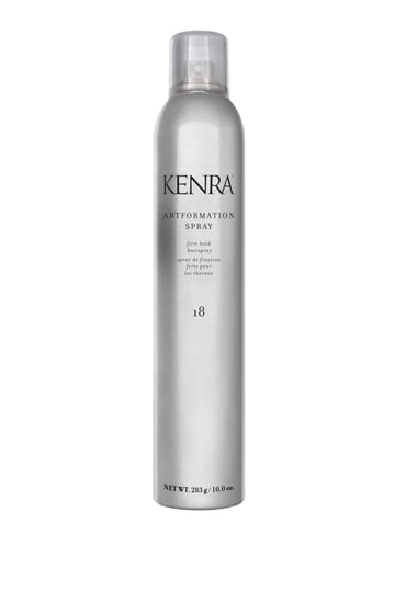 kenra-artformation-spray-10-oz-1