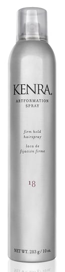 kenra-artformation-spray-18-10-oz-1