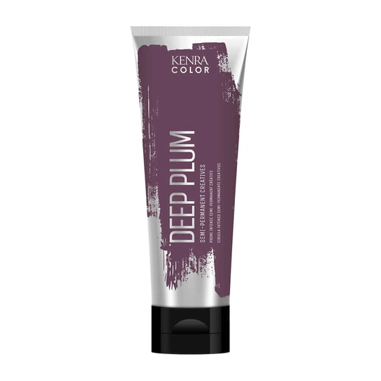 kenra-color-creatives-semi-permanent-hair-color-4oz-deep-plum-1