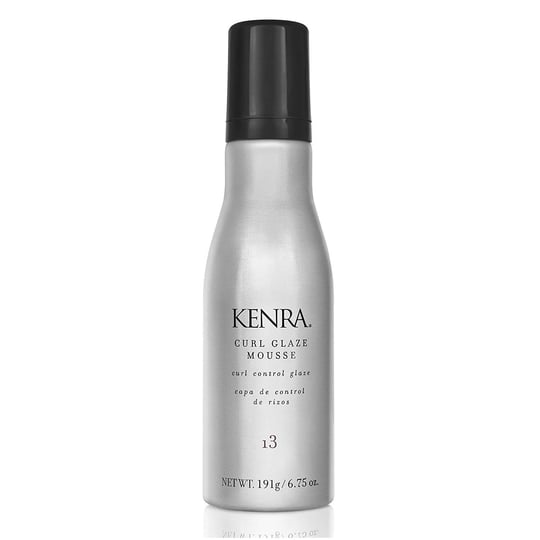 kenra-curl-glaze-mousse-6-75-oz-bottle-1