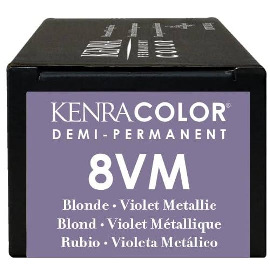 kenra-demi-permanent-guy-tang-8vm-violet-metallic-2-05-oz-1