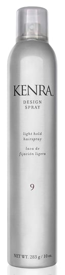 kenra-design-spray-light-hold-9-10-oz-1