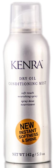 kenra-dry-oil-conditioning-mist-5-oz-1