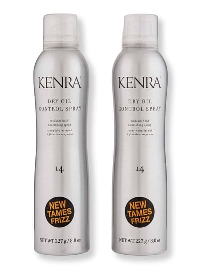 kenra-dry-oil-control-spray-14-2-ct-8-oz-1