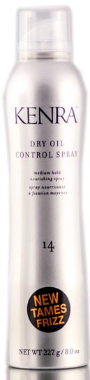 kenra-dry-oil-control-spray-14-8-oz-1