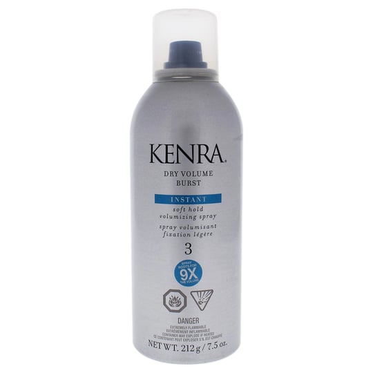 kenra-dry-volume-burst-3-1