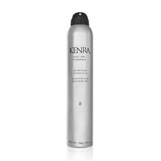 kenra-fast-dry-hairspray-8-8-oz-1
