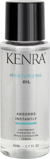 kenra-moisturizing-oil-2-7-oz-1