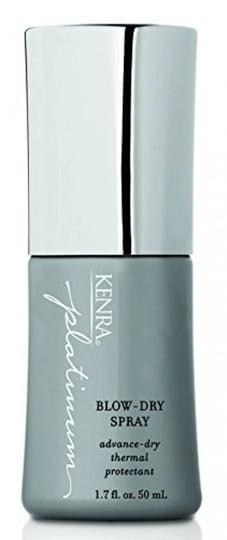 kenra-platinum-blow-dry-1-7-ounce-pack-of-2-1