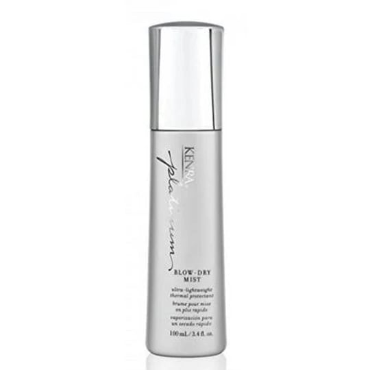 kenra-platinum-blow-dry-mist-3-4-ounce-pack-of-3-1