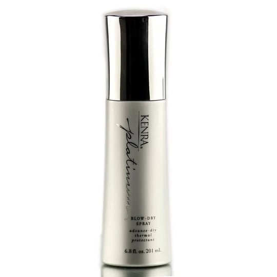 kenra-platinum-blow-dry-spray-6-8-fl-oz-1