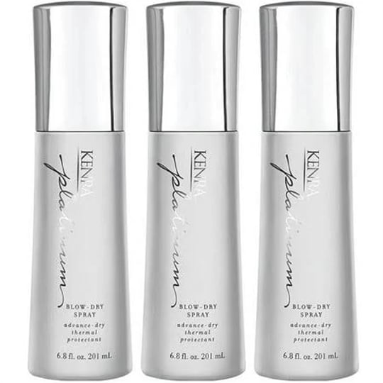 kenra-platinum-blow-dry-spray-time-saving-thermal-protectant-medium-to-coarse-hair-pack-of-3-size-4-1