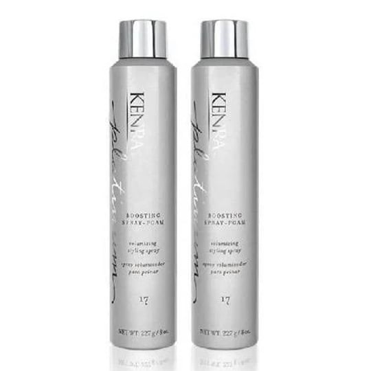 kenra-platinum-boosting-aerosol-spray-foam-17-8-oz-1