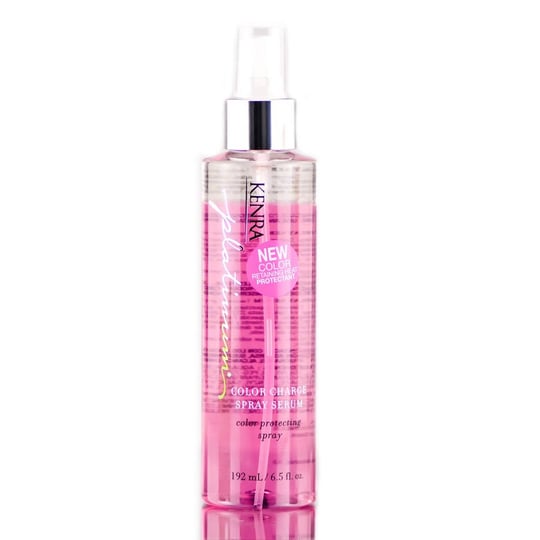 kenra-platinum-color-charge-spray-serum-6-5-fl-oz-bottle-1