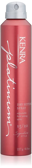 kenra-platinum-dry-setting-spray-15-20-8-oz-1