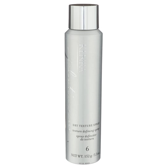 kenra-platinum-dry-texture-spray-6-150-g-1