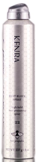 kenra-platinum-heat-block-spray-22-8-oz-1