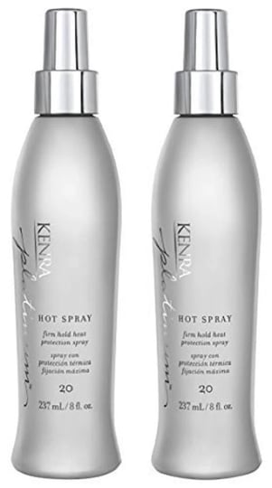 kenra-platinum-hot-spray-20-8-ounce-2-pack-1